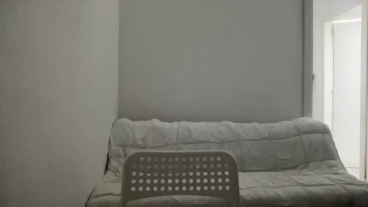Federica931 – [Cam4] Private Video Cam Clip New Video – 2025-10-27 21:21:47