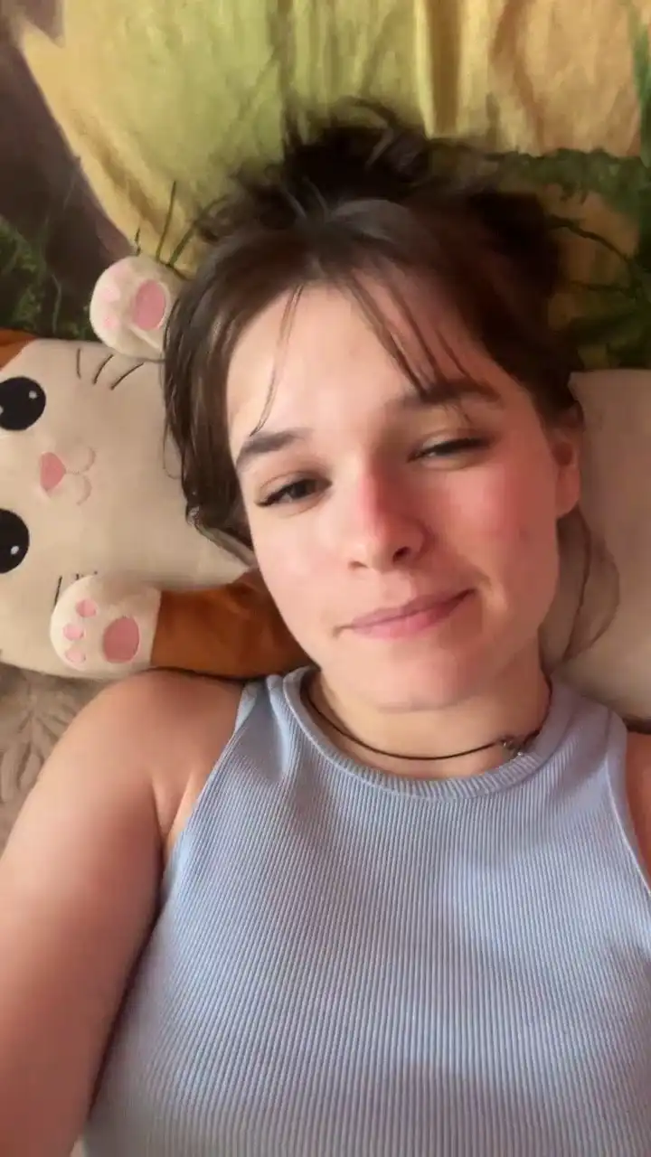Herliossa – [Xlovecam] Blowjob Creamy Show Anal – 2025-10-25 06:12:42