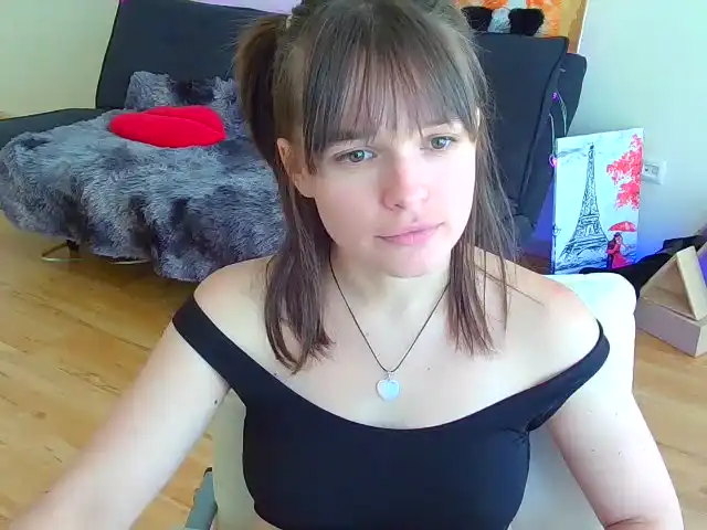 Herliossa – [Xlovecam] Hard Pvt Multi Goal Show Camgirl – 2026-07-14 13:14:18