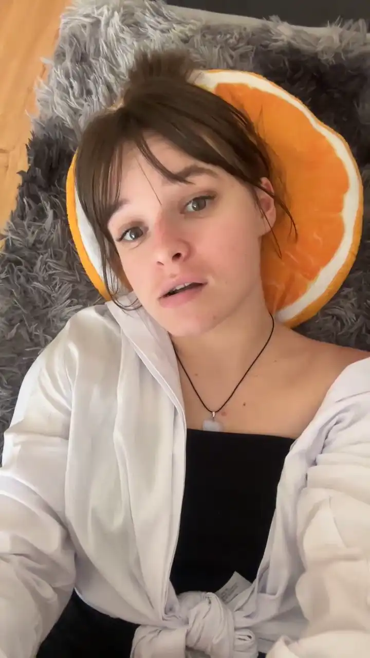 Herliossa – [Xlovecam] Horny Cam Show Porn Live Chat – 2025-11-10 01:58:42