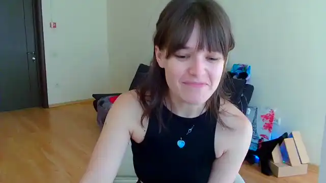 Herliossa – [Xlovecam] Finger Roleplay Cumming – 2026-07-04 16:09:31