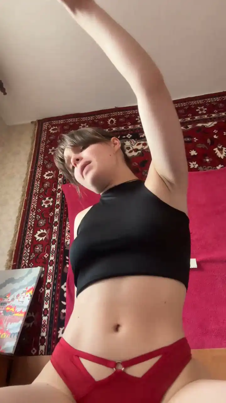 Herliossa – [Xlovecam] Anal Realsex Playful – 2026-07-02 17:33:03