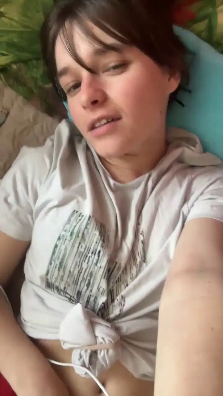 Herliossa – [Xlovecam] Finger College Girl Xxxvideo – 2026-04-19 11:34:58