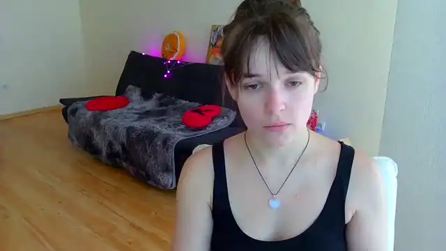Herliossa – [Xlovecam] Webcam Recording Webcam Model Get Fucked – 2025-05-17 10:20:42