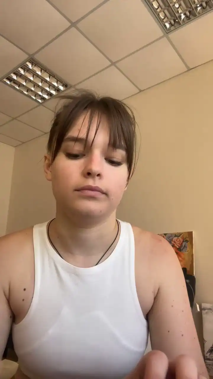 Herliossa – [Xlovecam] Reach Orgasm Romantic Art – 2025-04-21 03:32:02