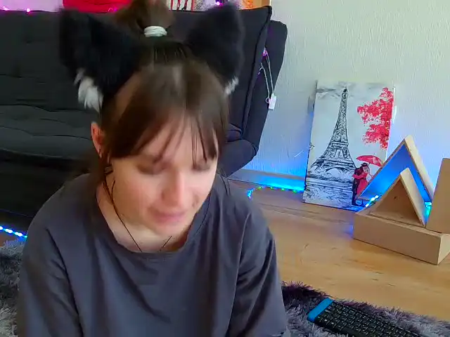 Herliossa – [Xlovecam] Nice Boobs Oral Interactive Toy – 2025-10-04 14:12:22