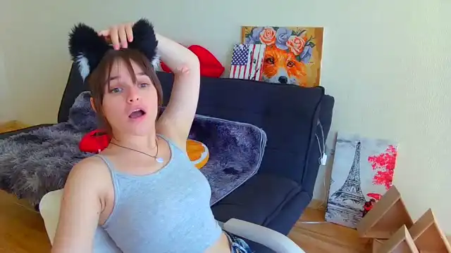 Herliossa – [Xlovecam] Anal Hot Show Lesbian – 2026-03-31 11:03:31