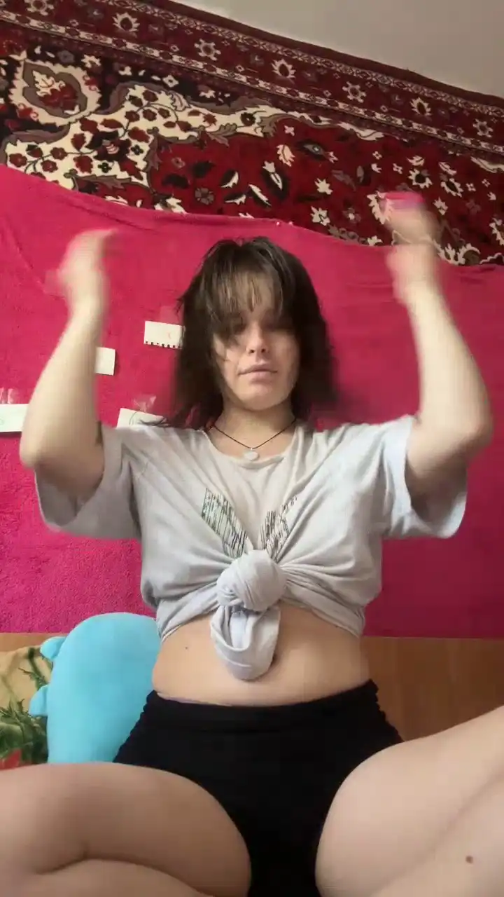 Herliossa – [Xlovecam] Erotic Tru Private Hidden Show – 2025-06-14 15:31:00