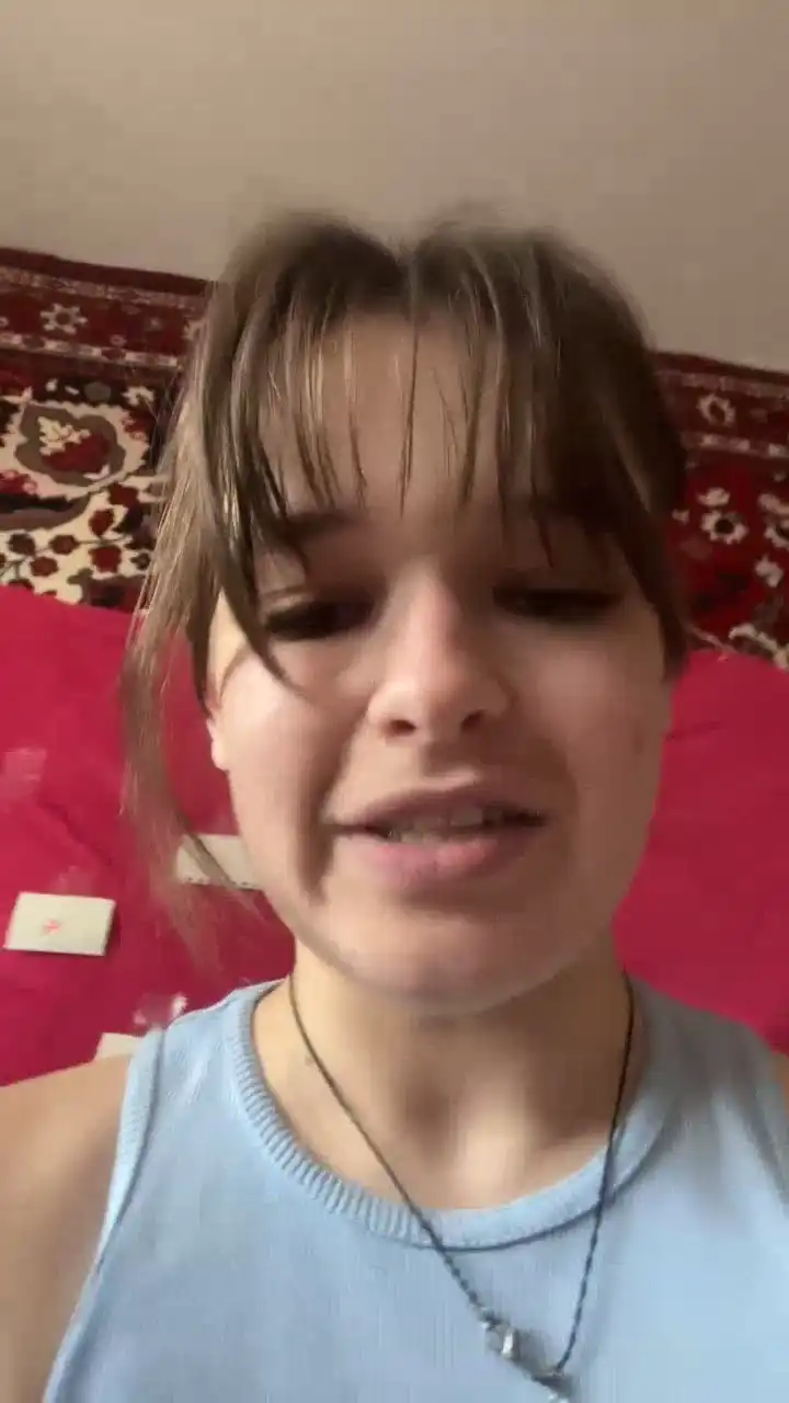 Herliossa – [Xlovecam] Pussy Beauty High Qulity Video – 2025-10-14 06:45:31