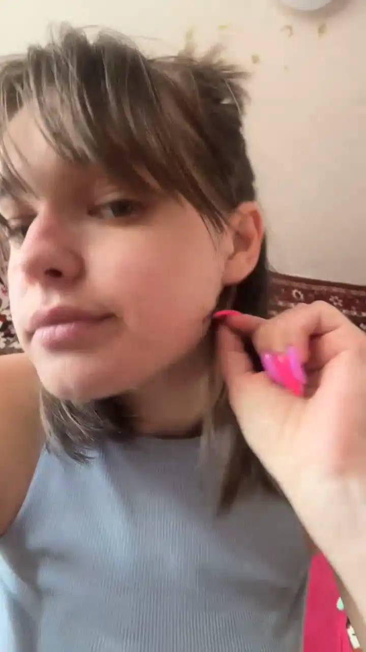 Herliossa – [Xlovecam] Private Video Porn Live Chat Webcamchat – 2025-07-17 17:46:56