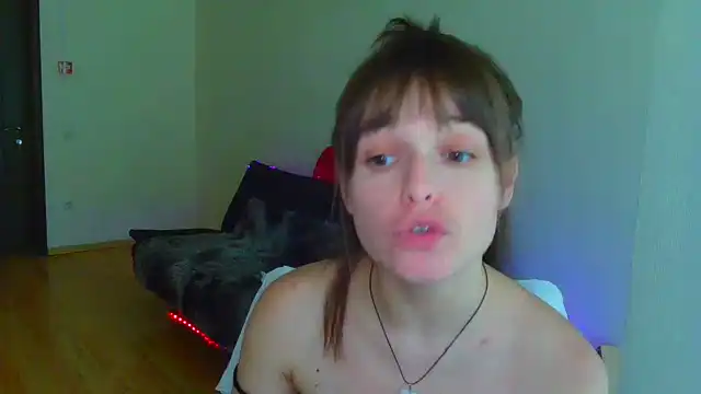Herliossa – [Xlovecam] Porn Web Chat Awesome Female Orgasm – 2026-04-26 21:38:55