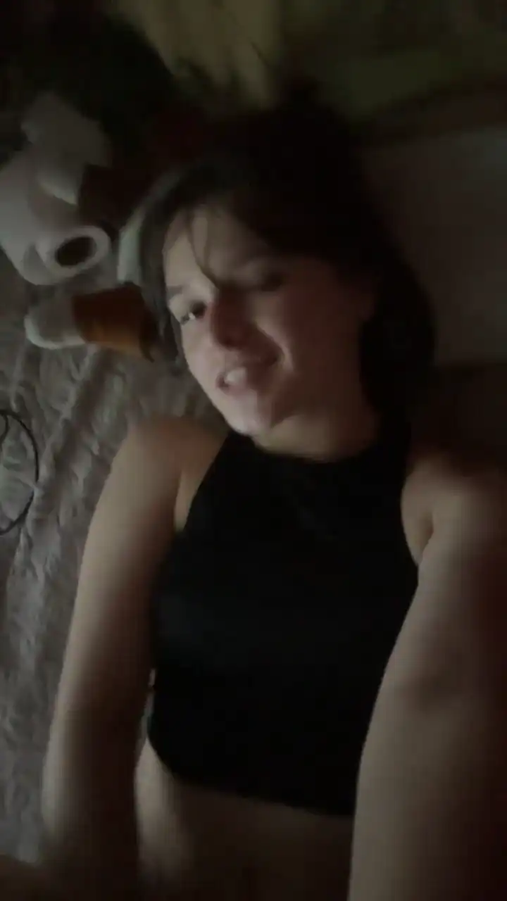 Herliossa – [Xlovecam] Record Shaved Horny – 2026-05-17 06:40:54
