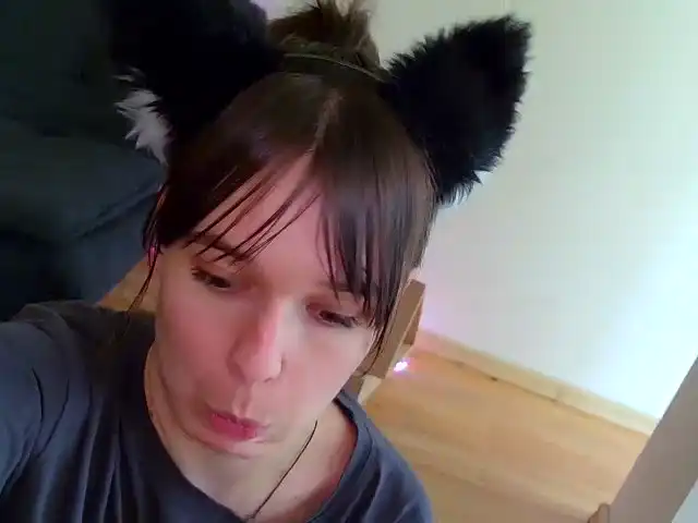 Herliossa – [Xlovecam] Gorgeous Adult Cam Clip – 2026-01-20 14:36:48