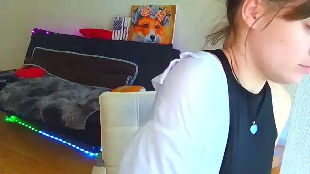Herliossa – [Xlovecam] Hottest Webcam Babe Cute Webcam Girl Gets Lucky – 2026-02-05 03:11:58