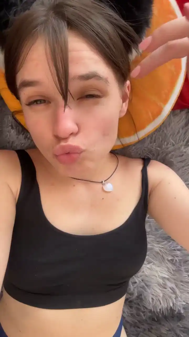 Herliossa – [Xlovecam] Pvt Surprise Xxxvideo – 2026-06-26 02:28:39
