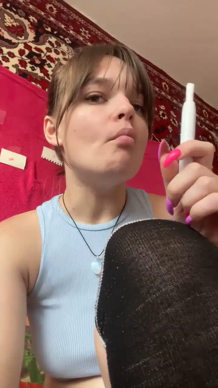 Herliossa – [Xlovecam] Naughty Erotic Masturbate – 2025-06-07 08:50:10