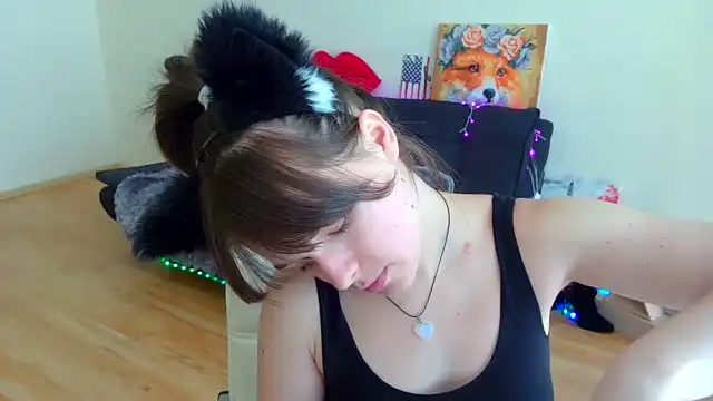 Herliossa – [Xlovecam] Webcam Web Model Camwhores – 2025-08-20 19:17:59