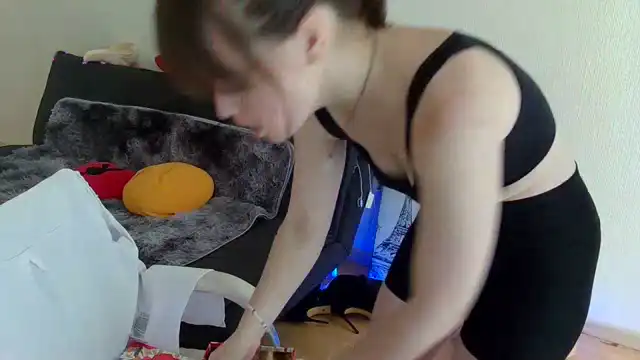 Herliossa – [Xlovecam] Wet Masturbation Nude Girl – 2026-05-20 02:28:24