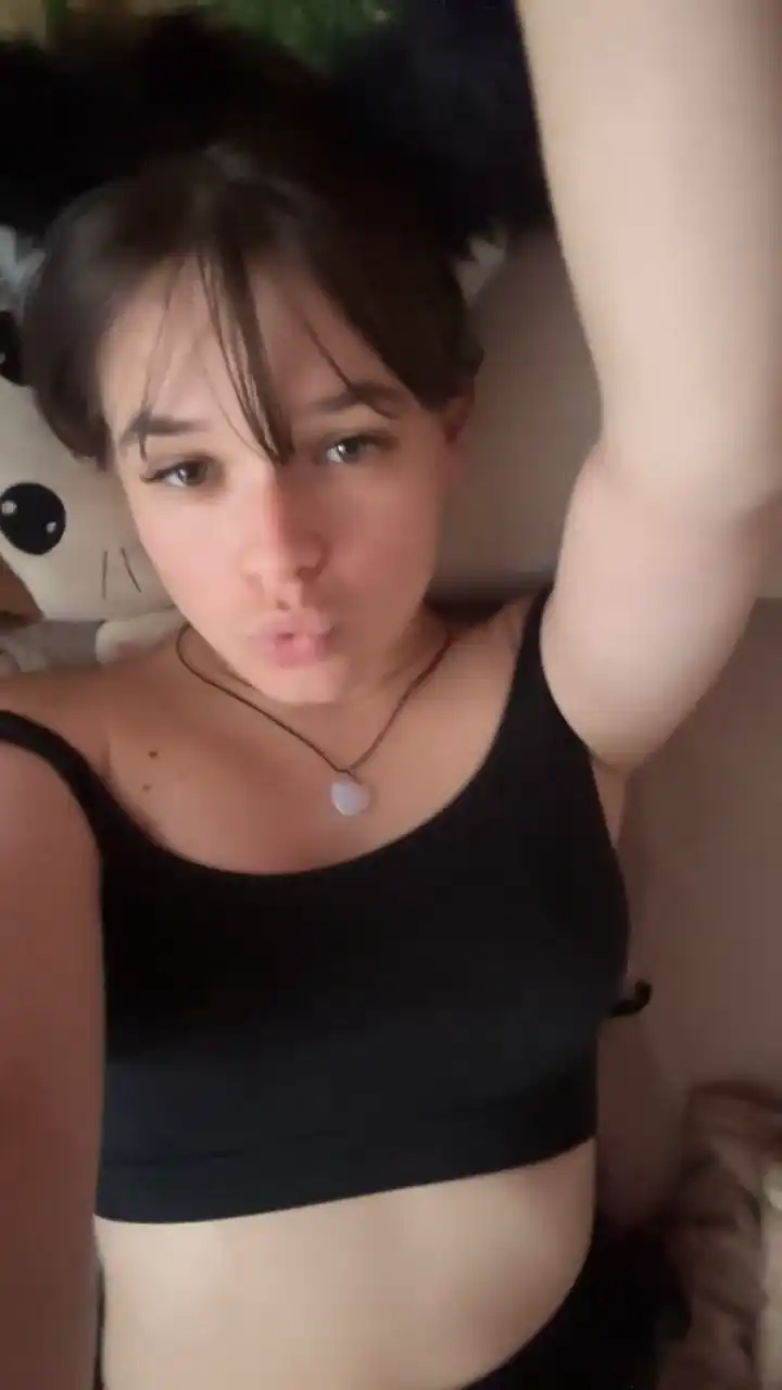 Herliossa – [Xlovecam] Pvt Free Porn Best – 2025-10-11 23:26:23