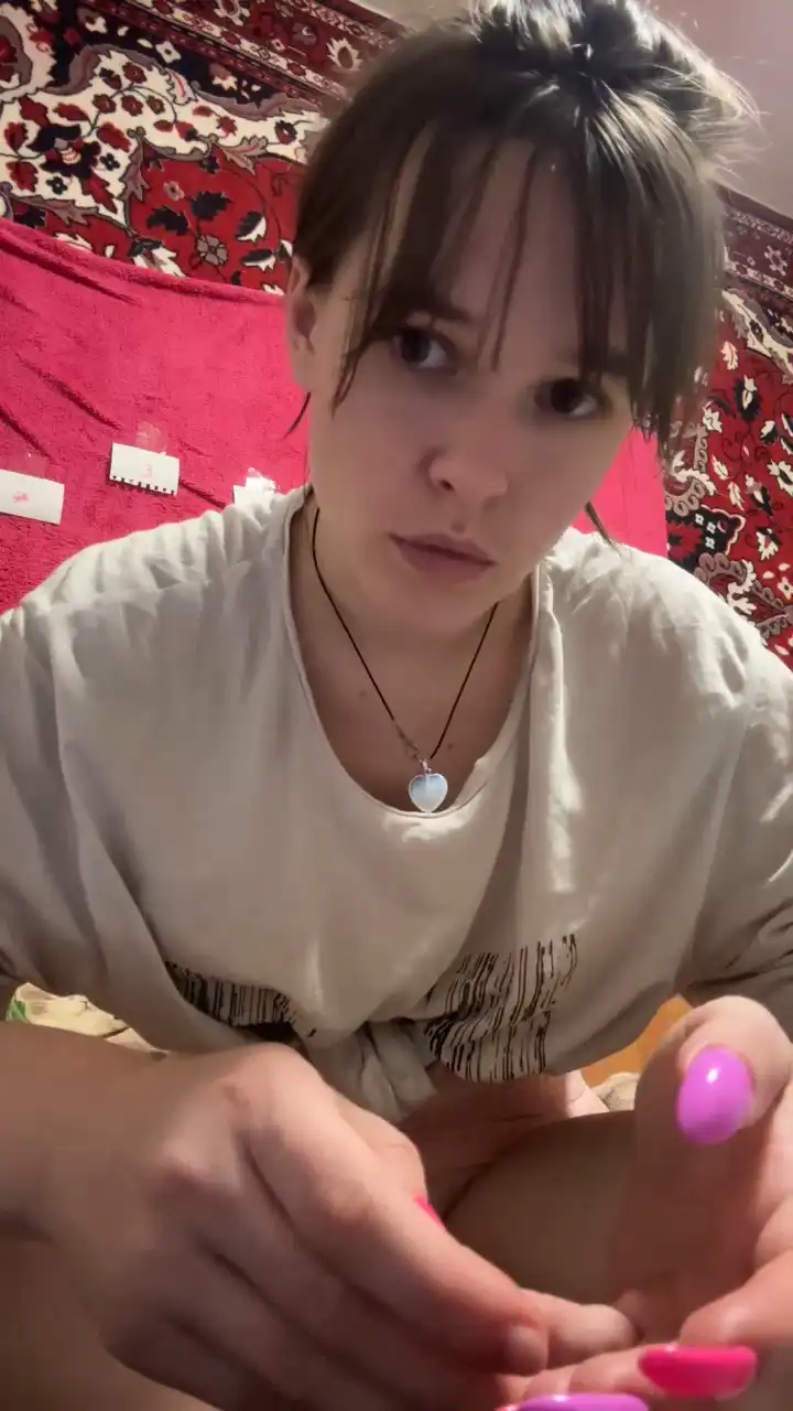 Herliossa – [Xlovecam] Caught On Webcam Privat Zapisi Only Fun Club Video – 2026-02-04 06:05:14