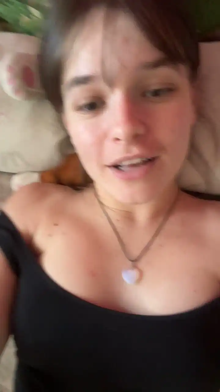 Herliossa – [Xlovecam] Rides Nude Girl Romantic – 2026-04-29 01:13:23