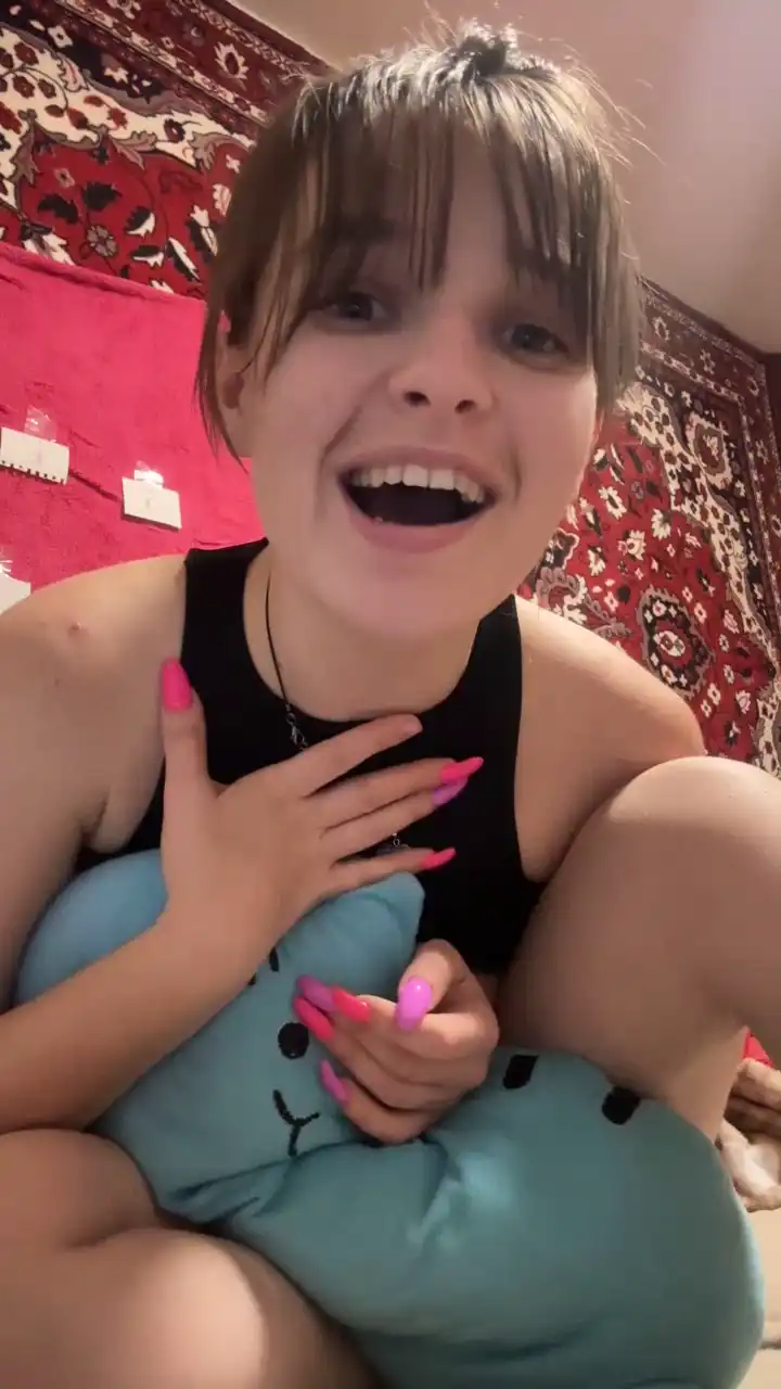 Herliossa – [Xlovecam] Web Model Pretty Face Onlyfans – 2026-07-04 17:36:53