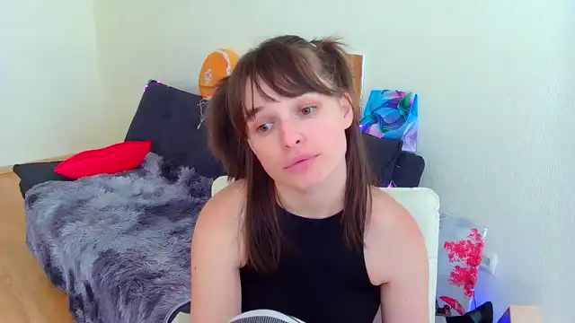 Herliossa – [Xlovecam] Hard Pvt Fantastic Boobs Ride – 2026-01-31 14:24:12