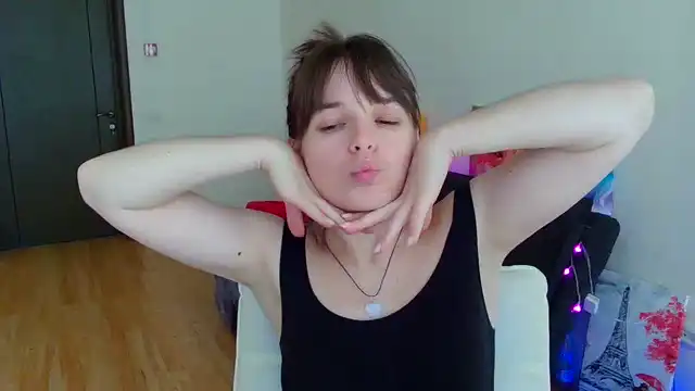 Herliossa – [Xlovecam] Blowjob Roleplay Natural Body – 2025-10-14 07:04:26