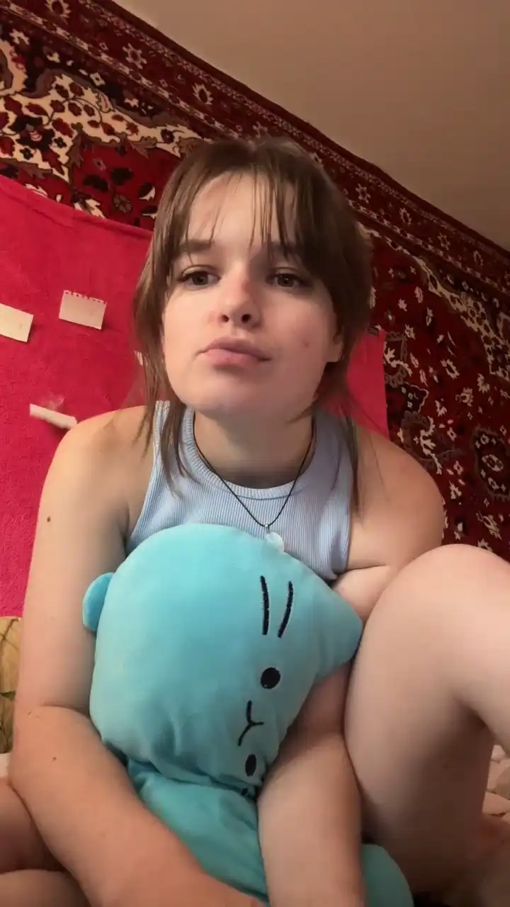 Herliossa – [Xlovecam] Doggy Camwhores Sex Toys – 2025-05-06 19:00:47