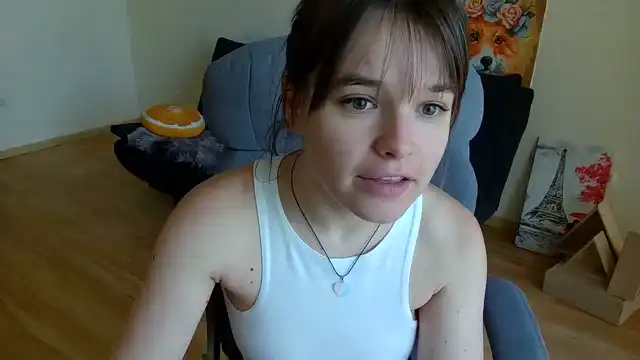Herliossa – [Xlovecam] Slut Live Cams Webcam Model – 2025-12-12 21:33:34