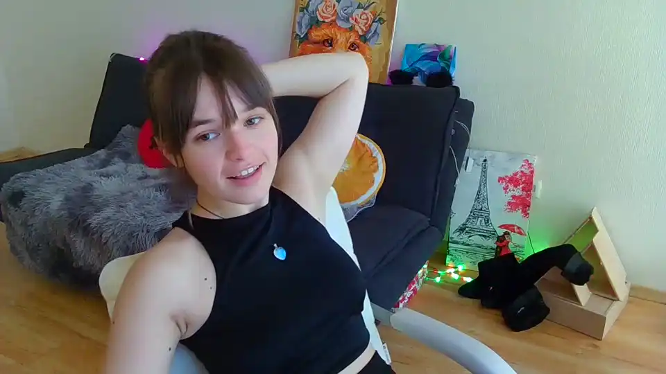Herliossa – [Xlovecam] Chat Hidden Show Naked – 2026-01-15 11:14:19