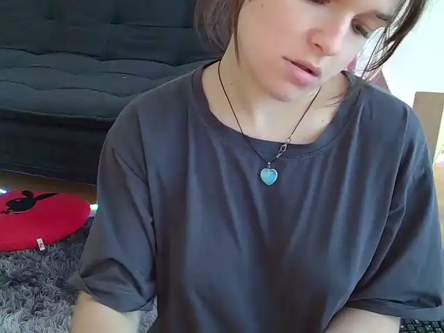 Herliossa – [Xlovecam] Sexy Bitch Only Fun Club Video New Record Clip – 2026-06-21 11:28:59