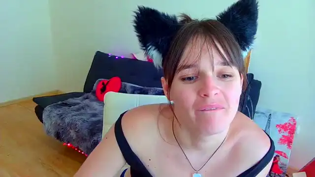 Herliossa – [Xlovecam] Tru Private Cam Video Fun – 2025-07-14 02:57:14