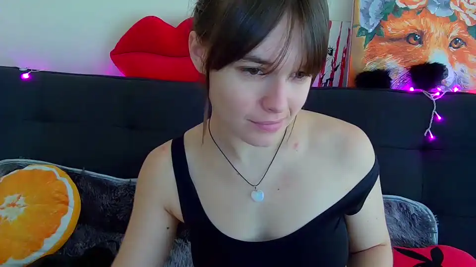 Herliossa – [Xlovecam] Wild Babe Shows Ass Lovers – 2025-08-10 06:36:11