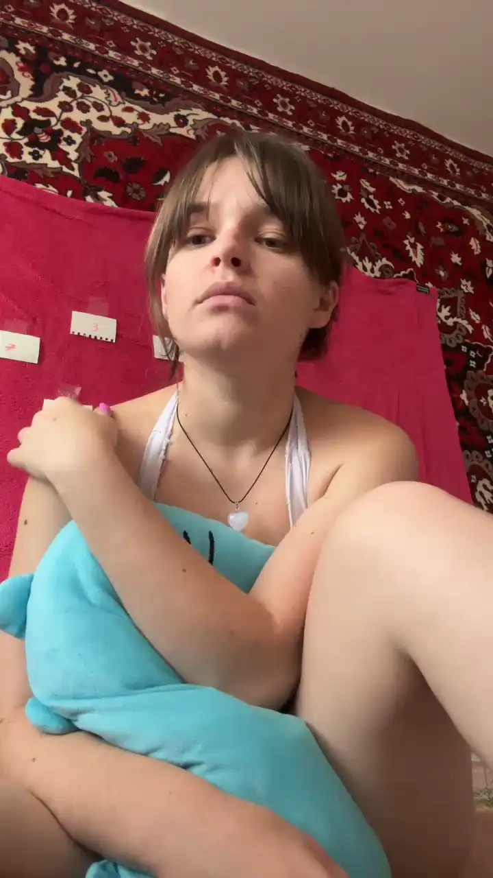 Herliossa – [Xlovecam] Realsex Naked Spy – 2025-09-08 06:18:49