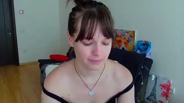 Herliossa – [Xlovecam] Realsex Babes Sexy Bitch – 2025-12-23 19:36:42