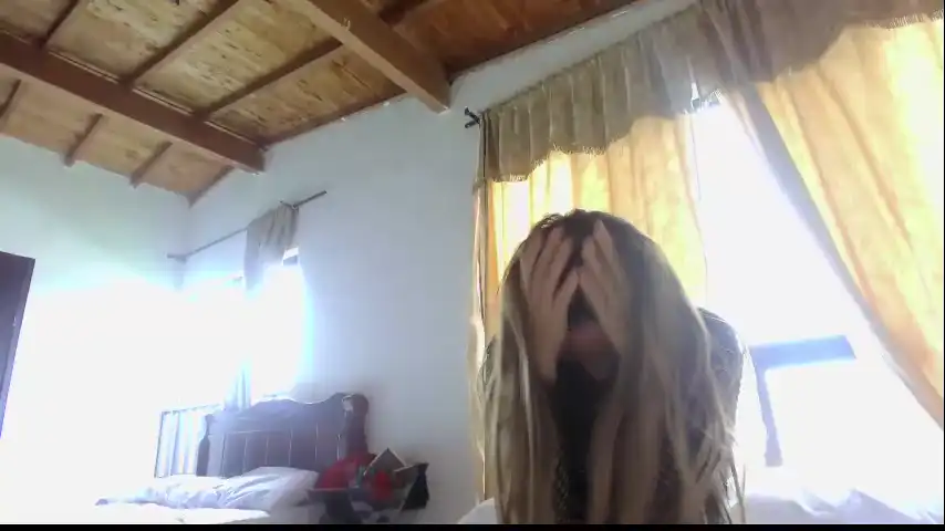 Kendalltyler – [Chaturbate] Pussy Natural Body Get Fucked – 2025-04-24 15:08:59