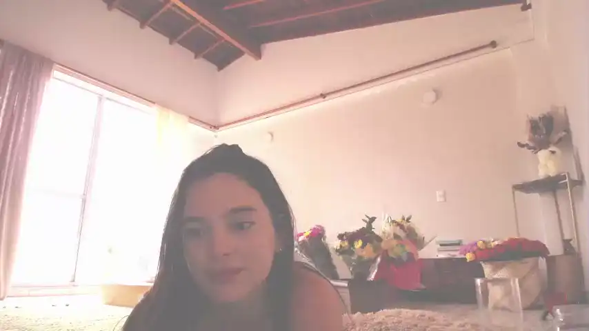 Kendalltyler – [Chaturbate] First Time Webcam Masturbate – 2025-03-11 19:18:57