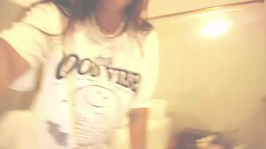 Kendalltyler – [Chaturbate] Sexy Bitch Perfect Body Twerking – 2025-08-18 03:53:09