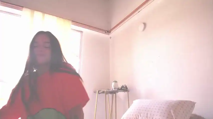 Kendalltyler – [Chaturbate] Naked Model Big Tip Goal Adult – 2025-07-06 17:33:42