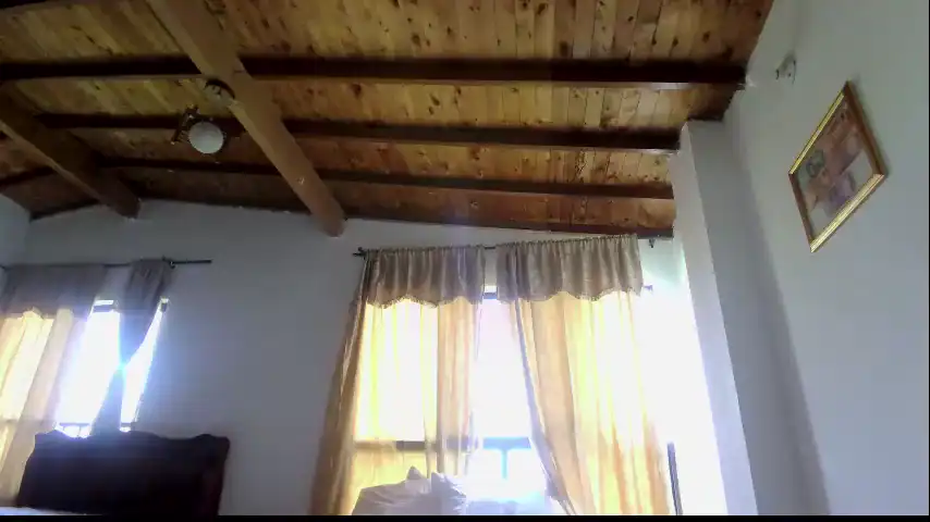 Kendalltyler – [Chaturbate] Pretty Cam Model Webcam Natural Body – 2026-01-15 22:28:39