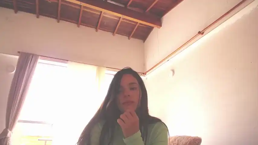 Kendalltyler – [Chaturbate] Hot Panties Ticket Show – 2026-01-10 18:37:51
