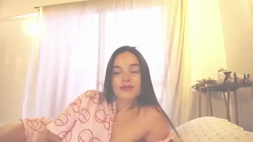 Kendalltyler – [Chaturbate] Summing Awesome Masturbation – 2026-05-13 13:03:18