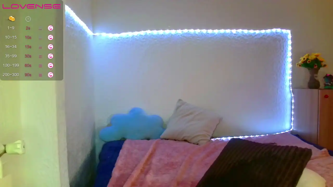 Leah-ginger – [Flirt4free] Nice Boobs Hottest Webcam Babe Sexy Girl – 2025-11-15 18:36:30