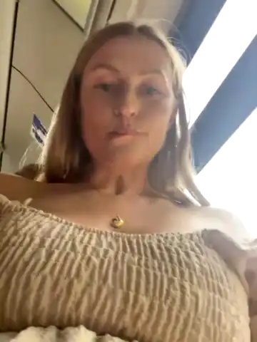 Legslong – [Stripchat] Cum Perfect Body Privat Zapisi – 2026-03-07 06:22:36