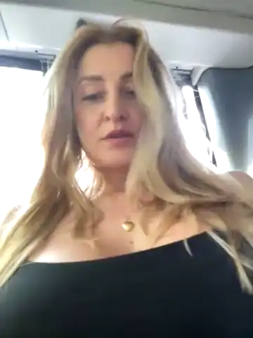 Legslong – [Stripchat] Beauty Hottest Webcam Babe Finger – 2025-07-01 19:52:21