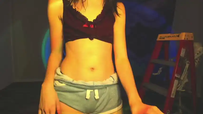Salemhex – [Chaturbate] Camera Slutty Beauty – 2026-07-08 22:09:34