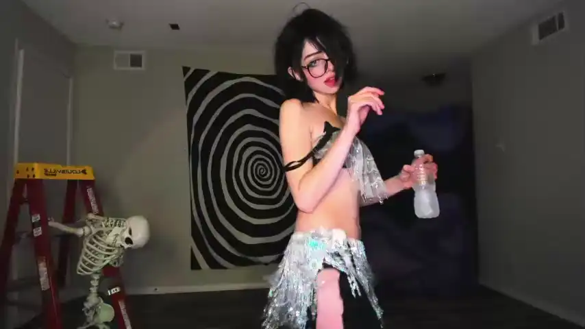 Salemhex – [Chaturbate] Tru Private Hidden Show Privat Zapisi – 2025-05-14 22:48:18
