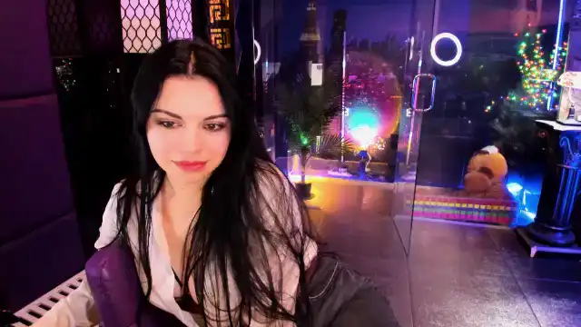 Sunn_o – [Myfreecams] Webcam Recording Home Alone Natural Body – 2026-04-01 18:23:18