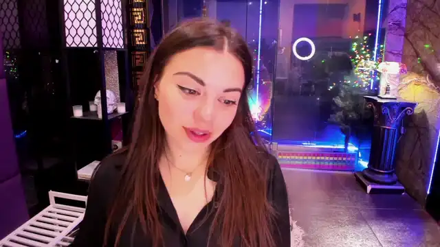 Sunn_o – [Myfreecams] Art Lovers Sexy Sister – 2025-10-25 03:27:22